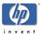 Link zur Internetseite von Hewlett Packard